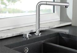 Blanco: periscope S F II